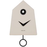 Karlsson Zidni sat Grafico Cuckoo – Cijene