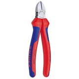 Knipex 3-delni set "bestseller set" (00 20 09 V01) | ePonuda.com