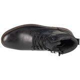 Rieker booties f4544-00 | shoptok.hr