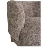 House Nordic Smeđa fotelja Nazare – | shoptok.hr