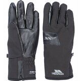 Trespass Winter gloves Alpini | shoptok.hr