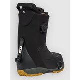 Burton Waverange Plus So 2027 Step On Boots black | Shoptok.si