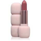 PUPA Milano My Crush Irresistible Softness matirajući ruž za usne nijansa 014 Puppy Love 3.5 g Cijene