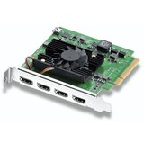 Blackmagic Design Decklink Quad HDMI Recorder Cijene