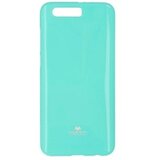  Futrola Mercury Jelly Case HUAWEI HONOR 9 BLUE | Eponuda.ba
