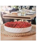  Pekač luminarc smart cuzina trianon tart 26CM | ePonuda.com