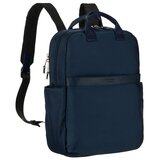 Peterson Nahrbtniki rovicky301460 | Shoptok.si