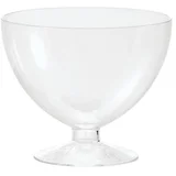 POSUDE 10/1 48365-09