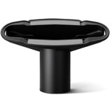 Philips XB1142/10 usisivač sa posudom | Eponuda.com