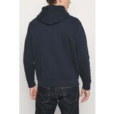 Polo Ralph Lauren - Plava | shoptok.hr