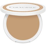 Avène Couvrance Kompaktna Krema Podloga za Šminkanje #Natural 8,5 g Cijene