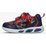 Disney Patike SPIDERMAN | ePonuda.com