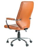 Element pisarniški stol Conference OC2773 | Shoptok.si