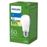 Philips LED sijalica Philips ULTRAEFFICIENT A60 E27/4W/230V 3000K | Eponuda.com