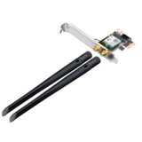 Cudy PCI-E mrežna kartica Wi-Fi 6E kartica WE3000 AX5400 Cene
