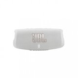 JBL Charge 5 originalni prenosni bluetooth zvočnik - bel | Shoptok.si
