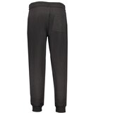 Calvin Klein MEN&#39;S BLACK PANTS | Shoptok.si