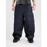 Empyre Ultra Homie Ballon Kavbojke raw indigo Cene