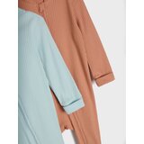 Sinsay Komplet od 2 bodija | shoptok.hr