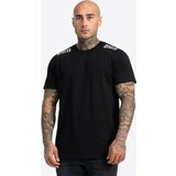 Benlee Lonsdale Men's t-shirt regular fit | Shoptok.si