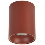 Brilagi Spot svetiljka TRINE 1xGU10/30W/230V smeđa | Eponuda.com