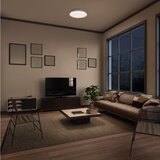 Ledvance LED prigušiva svetiljka SUN@HOME LED/26W/230V 2200-5000K CRI 95 Wi-Fi | Eponuda.com