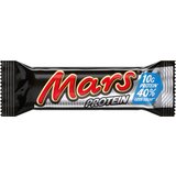  Beljakovinska ploščica - 50 g | Shoptok.si