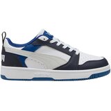 Puma Nizke superge 39383328 pisana | Shoptok.si