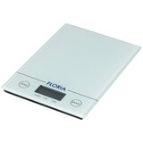 Floria Vaga kuhinjska, do 5 kg. – ZLN1686/WH | Eponuda.ba