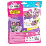 Barbie presenečenje set | Shoptok.si