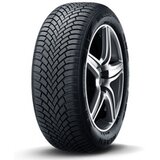 Nexen 195 / 55R16 WINGUARD SNOW G 3 WH21 87T | Eponuda.com