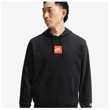 Nike M nk club ft hoody play | Eponuda.com