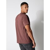 Sinsay Majica kratkih rukava | shoptok.hr