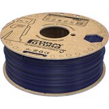 Formfutura EasyFil™ ePLA Ultramarine Blue - 1,75 mm / 1000 g Cene