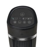 Heinner stupni ventilator HMTF-D3BK | shoptok.hr