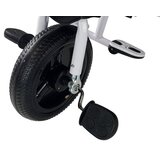  Tricikl PRO300 - crni | shoptok.hr
