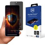 3mk REDMI NOTE 14 5G - SILKY MATT ZASEBNOST, (5000028088) | Shoptok.si