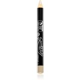puroBIO cosmetics Korektor u stiku - olivastro, vegansko Cijene