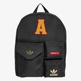 Adidas Archive bp kids Cene