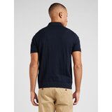 Armani Exchange Pulover mornarska | Shoptok.si