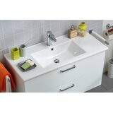 XORA kopalnica bela | Shoptok.si