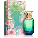 Afnan Mystique Bouquet parfumska voda za ženske 80 ml | Shoptok.si