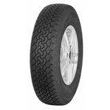Event ML 698+ ( 215/70 R16 100T ) | Shoptok.si