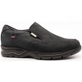 CallagHan - Plava | shoptok.hr