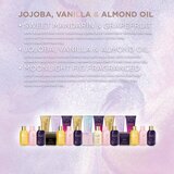 Baylis & Harding 24 Days of Beauty Jojoba & Sweet Mandarin adventni koledar | Shoptok.si