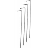 Bestway Plažni Šator Ljubičasta 2 x 1,2 x 0,95 m | shoptok.hr