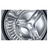 Samsung perilica rublja WW90DG6U8FLBU4 | shoptok.hr