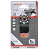 Bosch List pile za uranjanje AIZ 32 RT, HM-RIFF, 32 mm Bosch 2608661868 promjer 32 mm 1 kom. Cijene