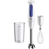 Braun Potopni mešalnik MQ30051MWH 900W, (5000544678) Cene