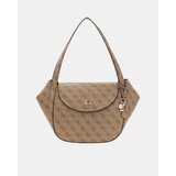 Guess Torbice za na ramo COLEEN HWSG97 56210 Bež Cene